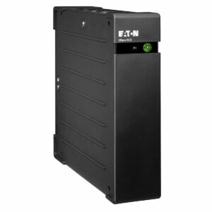Gruppo di Continuità Interattivo UPS Eaton EL1600USBIEC 1600 VA 1000 W