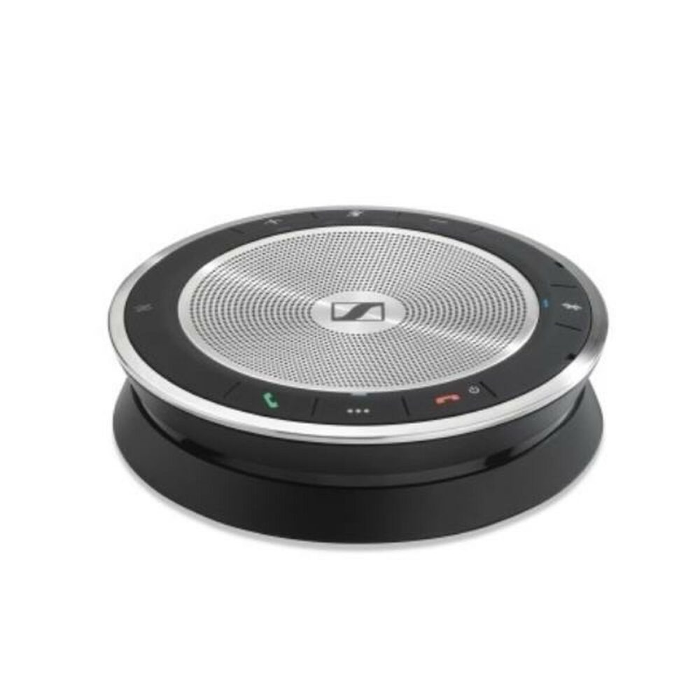 Microfono Sennheiser EP1000225
