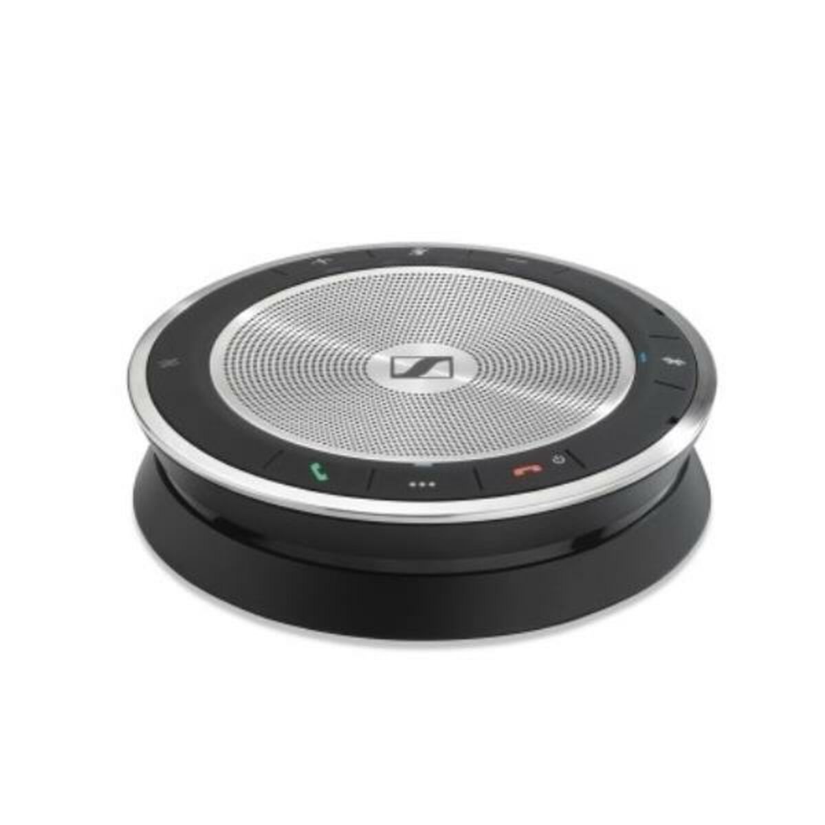 Microfono Sennheiser EP1000225