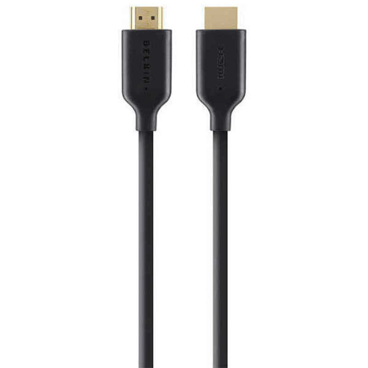 Cavo HDMI Belkin F3Y021BT2M