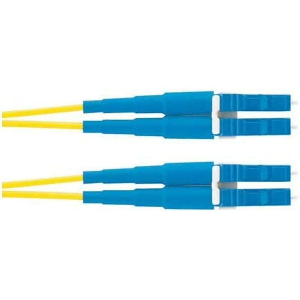 Cavo fibra ottica Panduit F92ELLNLNSNM010