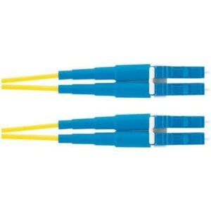Cavo fibra ottica Panduit F92ELLNLNSNM010
