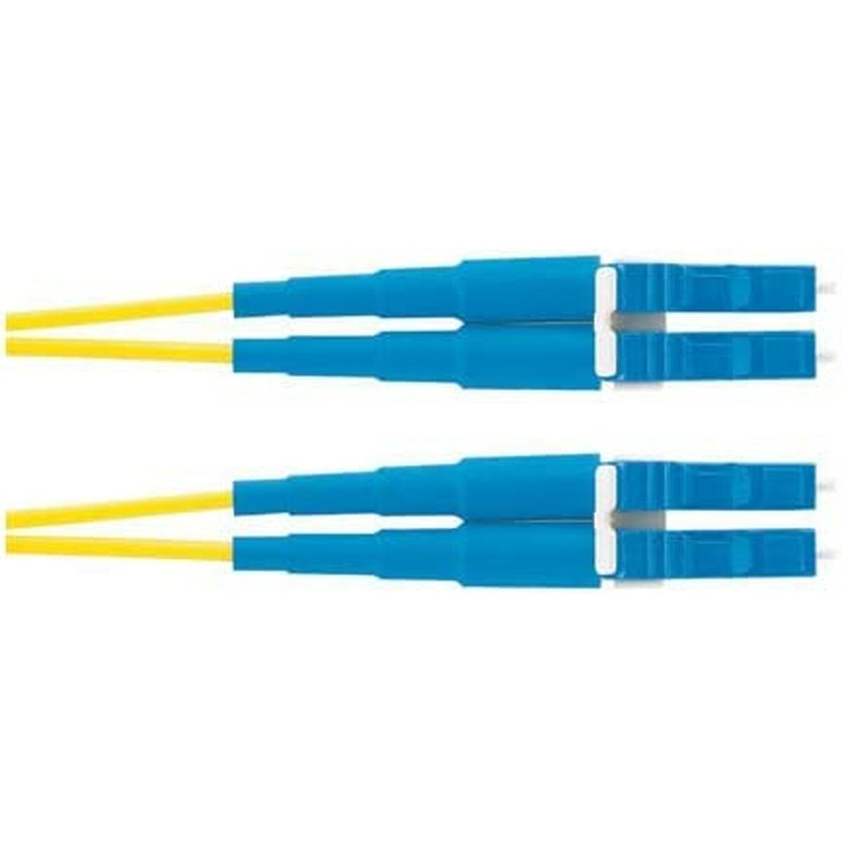 Cavo fibra ottica Panduit F92ELLNLNSNM010