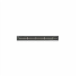 Switch ZyXEL GS1920-48V2-EU0101F