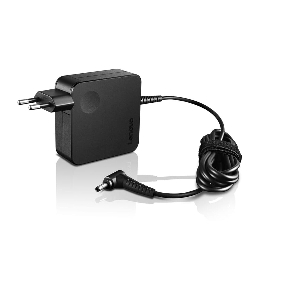 Batteria per Laptop Lenovo GX20L29354 Nero 65 W