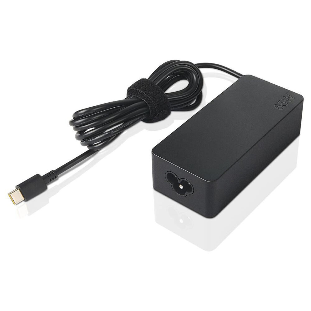 Batteria per Laptop Lenovo GX20P92529 Nero 65 W