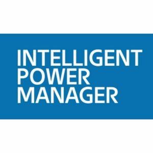 Antivirus Eaton IPM-OP-P