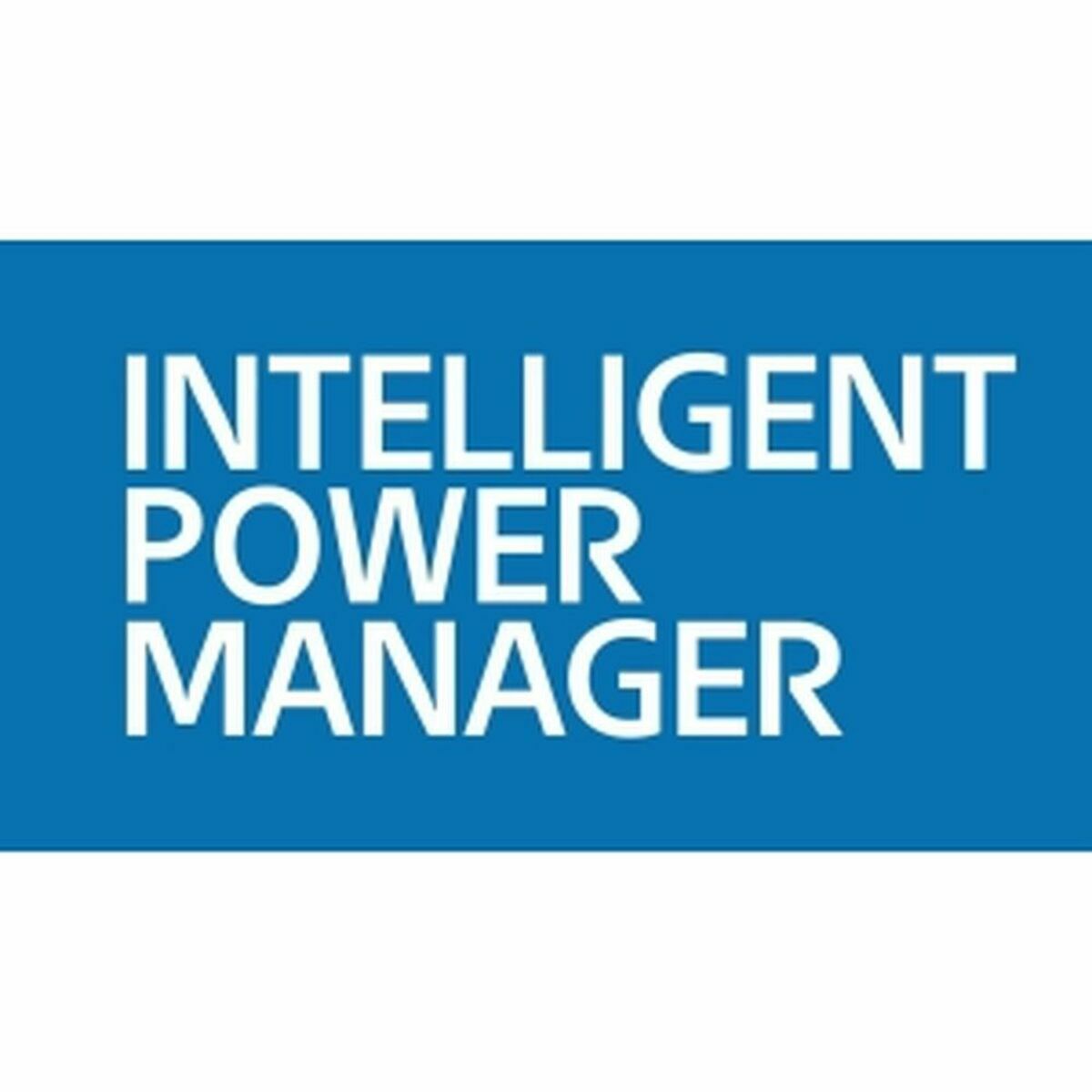 Antivirus Eaton IPM-OP-P