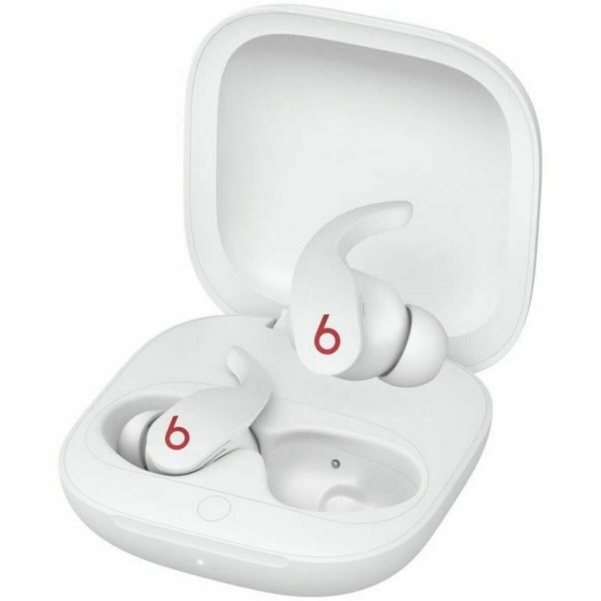 Auricolari Bluetooth Beats MK2G3ZM/A Azzurro Bianco