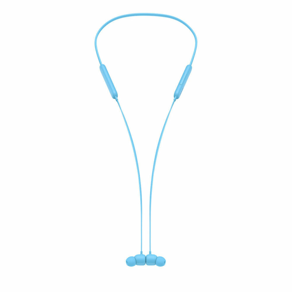 Auricolari Apple MYMG2ZM/A Azzurro