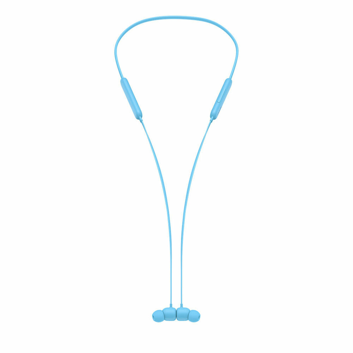 Auricolari Apple MYMG2ZM/A Azzurro