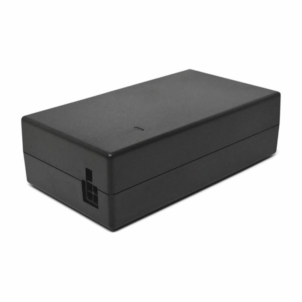 Fonte di Alimentazione Zebra PWR-BGA12V108W0WW Nero 12 V