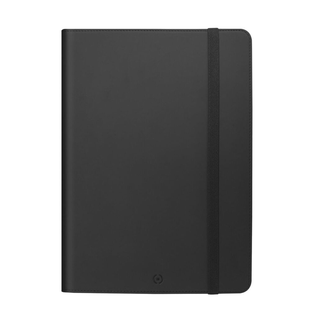 Custodia per Tablet Celly UNIMAGTAB11BK Nero