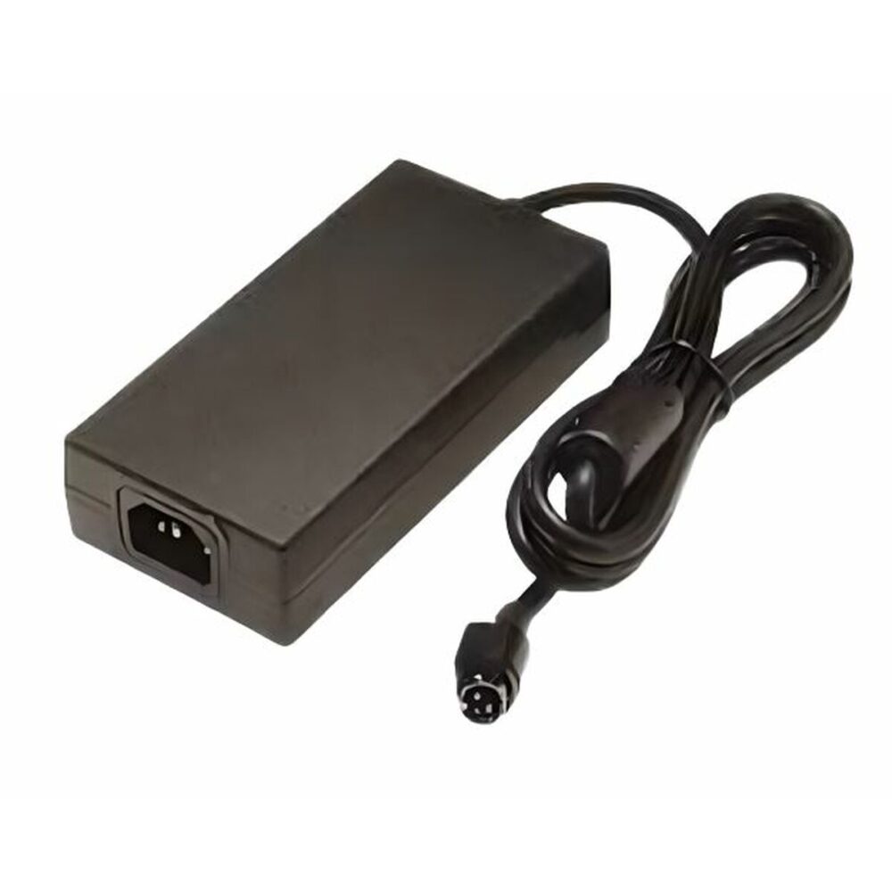 Adattatore di Corrente HP 2KH39AA