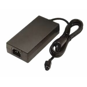 Adattatore di Corrente HP 2KH39AA