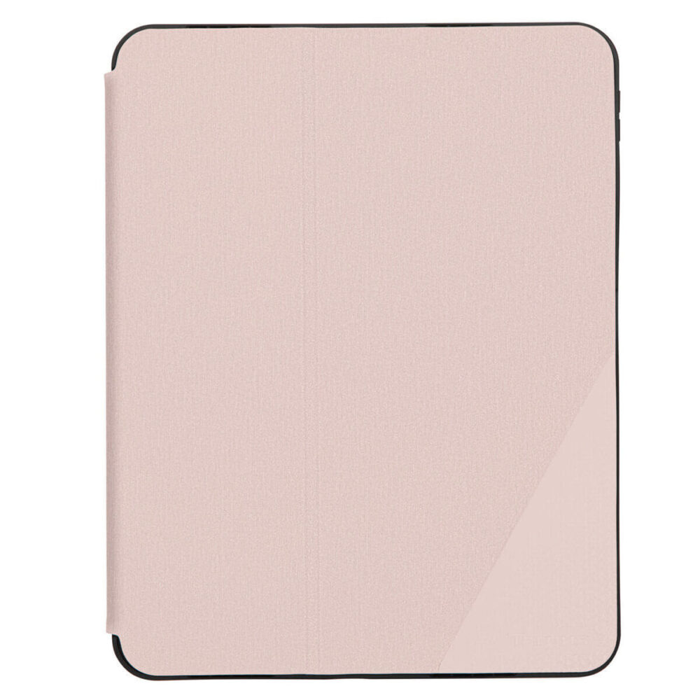Custodia per Tablet Targus THZ93208GL Rosa