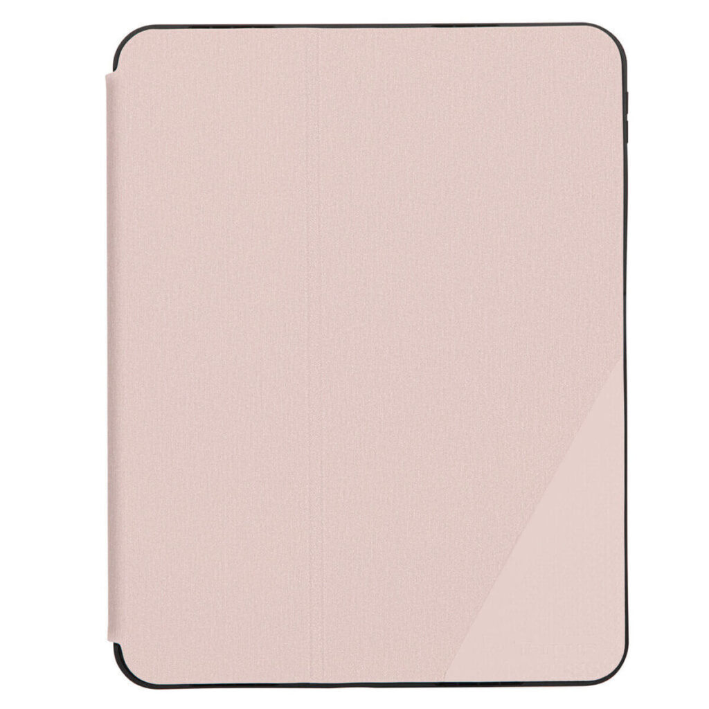 Custodia per Tablet Targus THZ93208GL Rosa