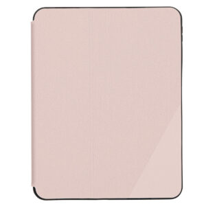 Custodia per Tablet Targus THZ93208GL Rosa
