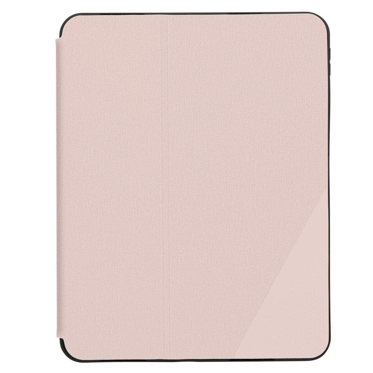 Custodia per Tablet Targus THZ93208GL Rosa