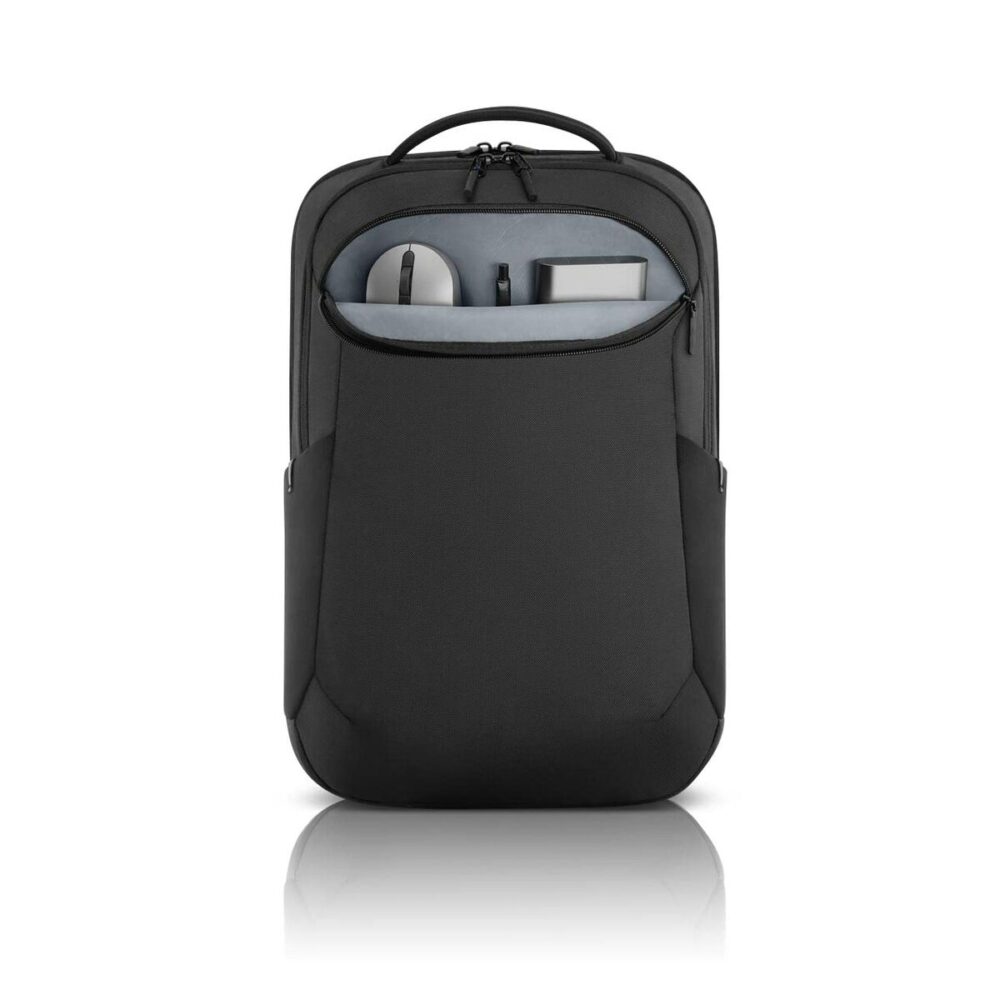 Zaino per Portatile Dell EcoLoop Pro (CP5723) Nero