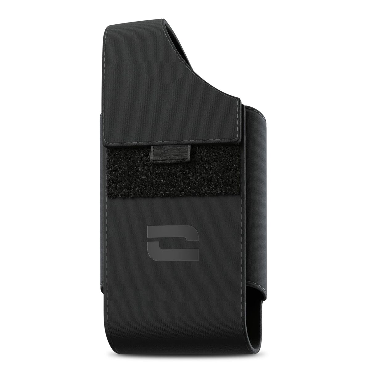Custodia per Cellulare CROSSCALL 1303249999258 Nero