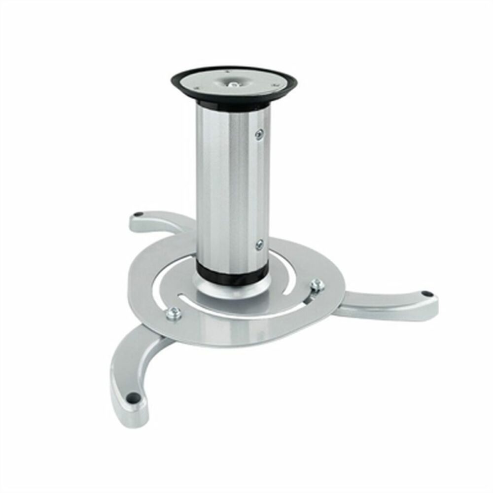 Supporto da Soffitto per Proiettore TooQ