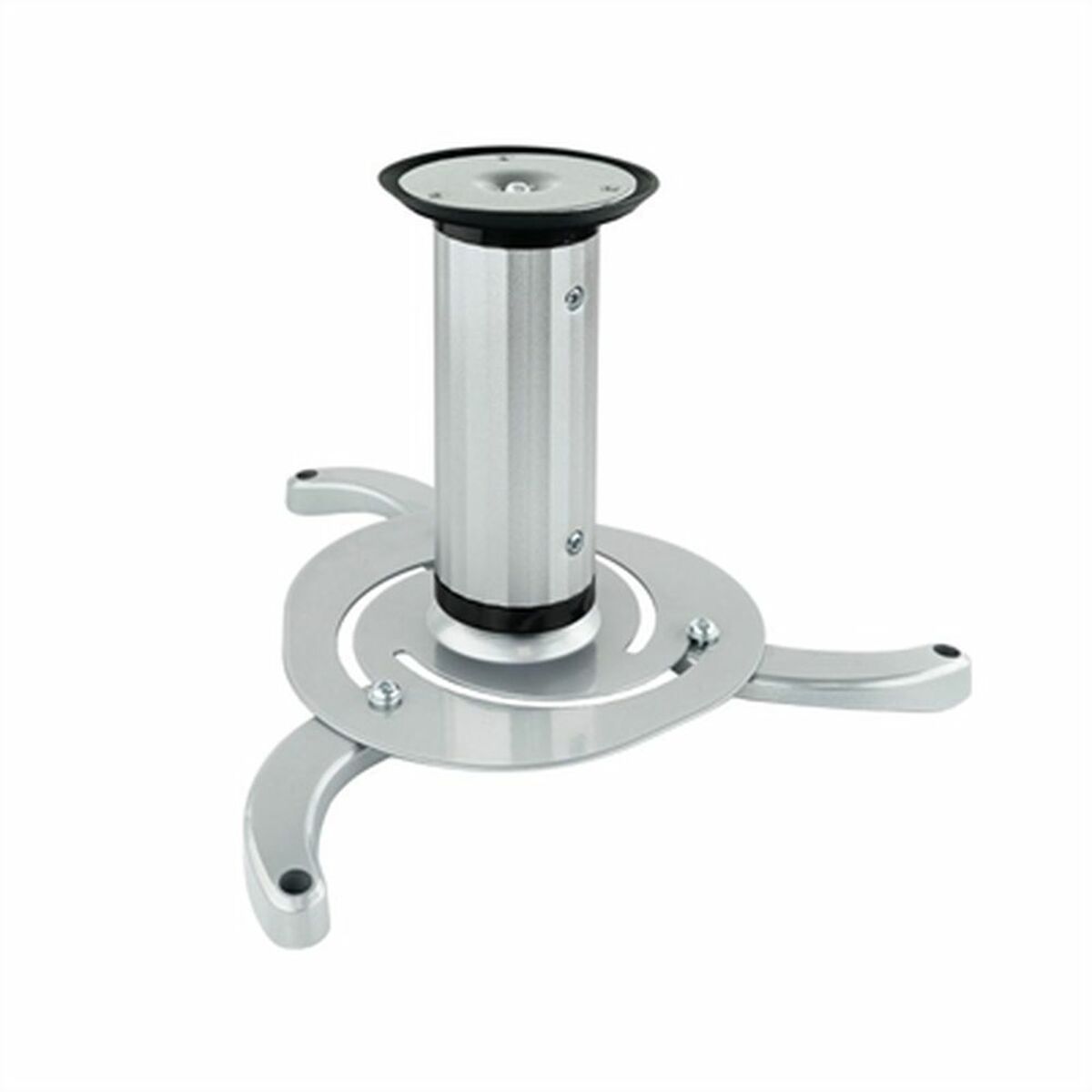Supporto da Soffitto per Proiettore TooQ