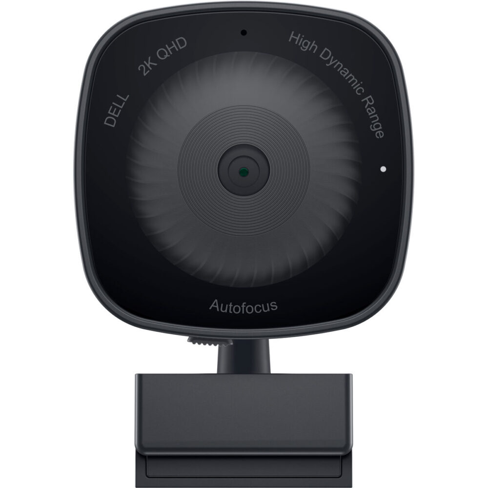 Webcam Dell WB3023-DEMEA
