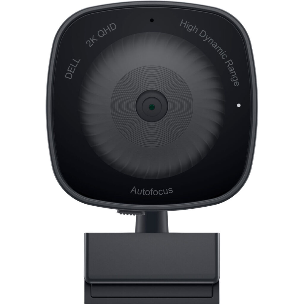 Webcam Dell WB3023-DEMEA