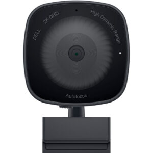 Webcam Dell WB3023-DEMEA