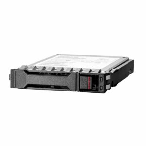 Hard Disk HPE P50227-B21