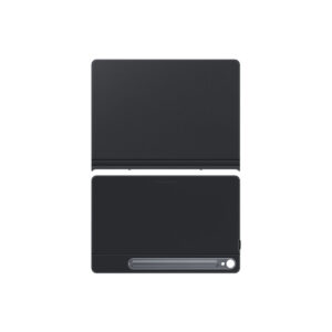 Custodia per Tablet Samsung Galaxy Tab S9 11" Nero