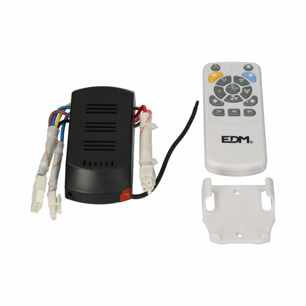 Telecomando EDM 00985 33808/33811/33809/33810 Ricambio