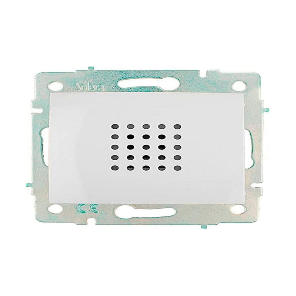 Trasformatore Solera erp1z