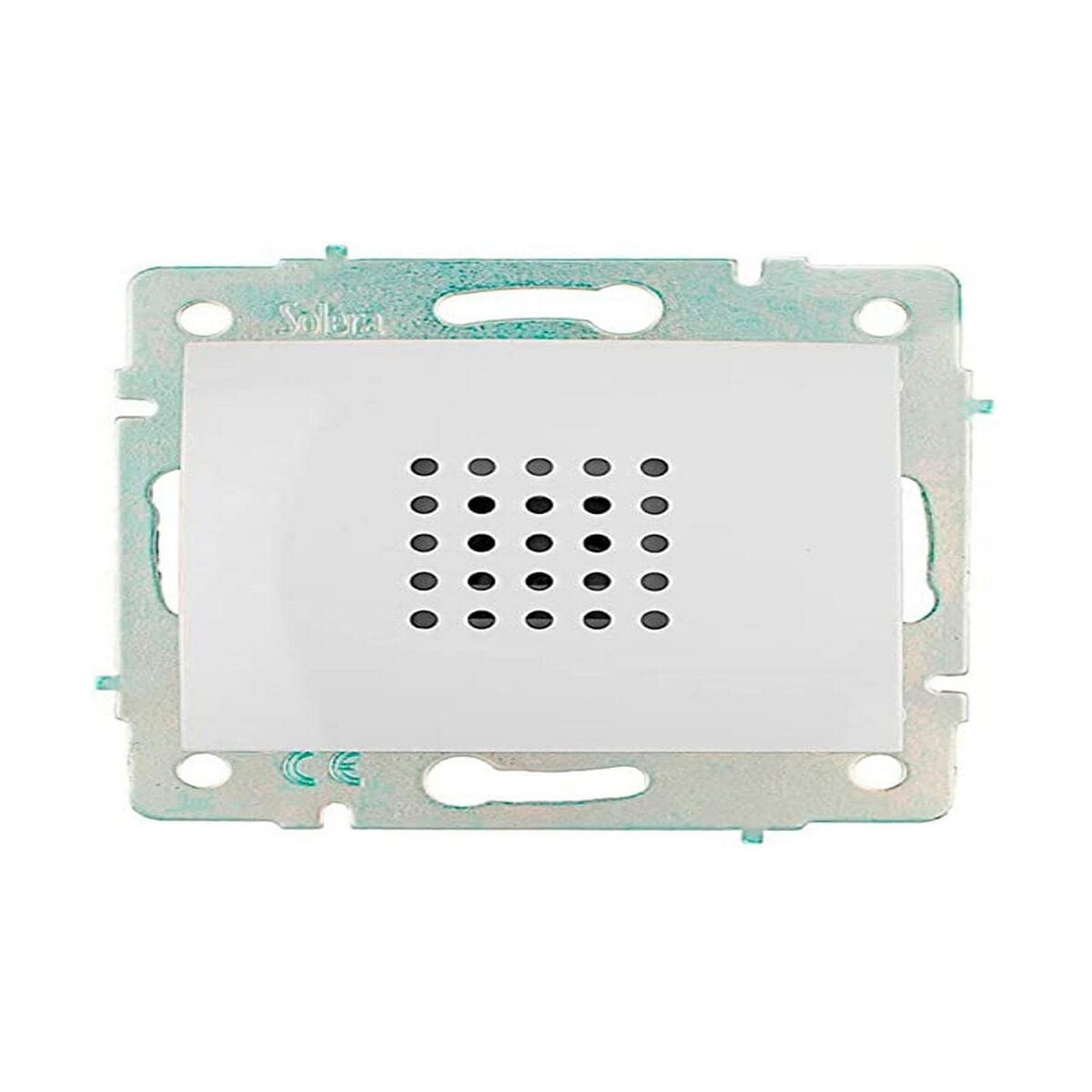 Trasformatore Solera erp1z