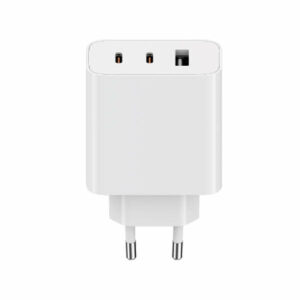 Caricabatterie Portatile Xiaomi