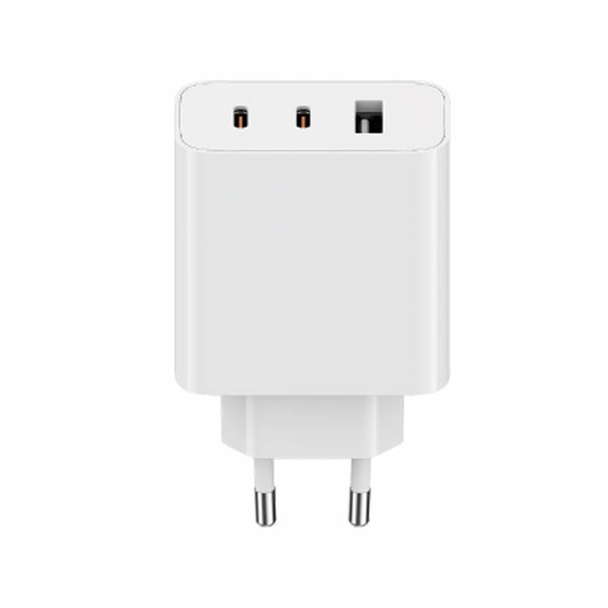 Caricabatterie Portatile Xiaomi