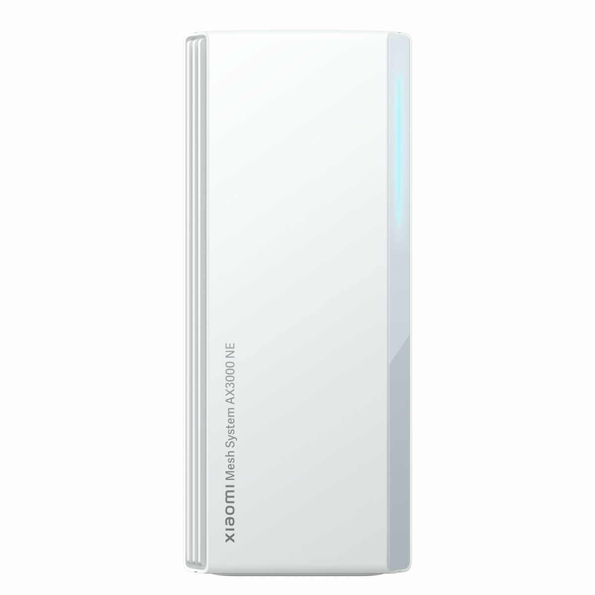 Caricabatterie Portatile Xiaomi AX3000 NE