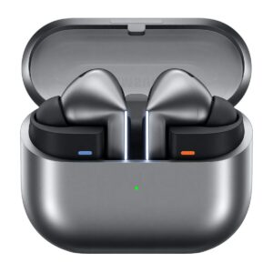 Auricolari Samsung SM-R630NZAAEUE