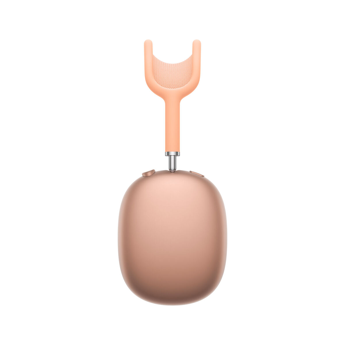 Auricolari con Microfono Apple AirPods Max Arancio