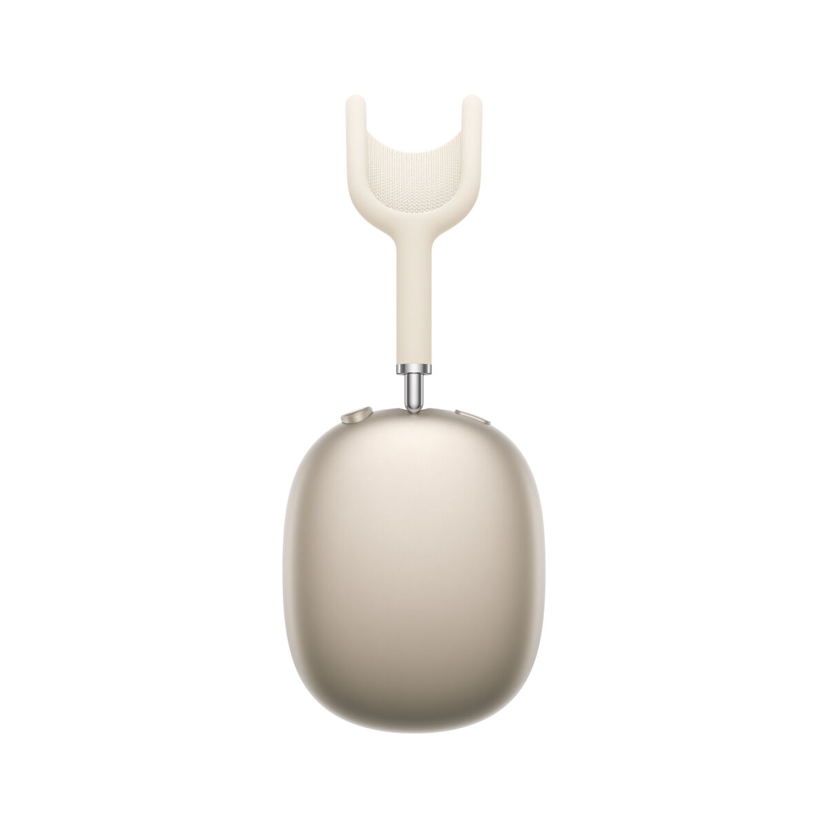 Auricolari con Microfono Apple AirPods Max Beige starlight