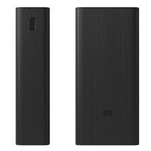 Caricabatterie Portatile Xiaomi