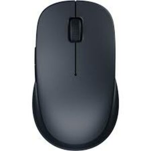 Mouse senza Fili Xiaomi BHR8850GL Nero