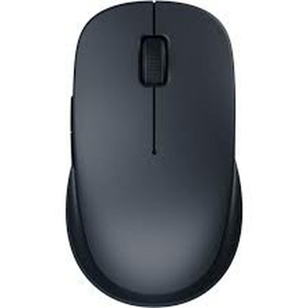 Mouse senza Fili Xiaomi BHR8850GL Nero