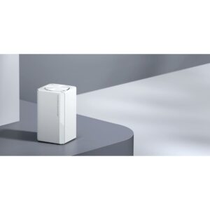 Caricabatterie Portatile Xiaomi