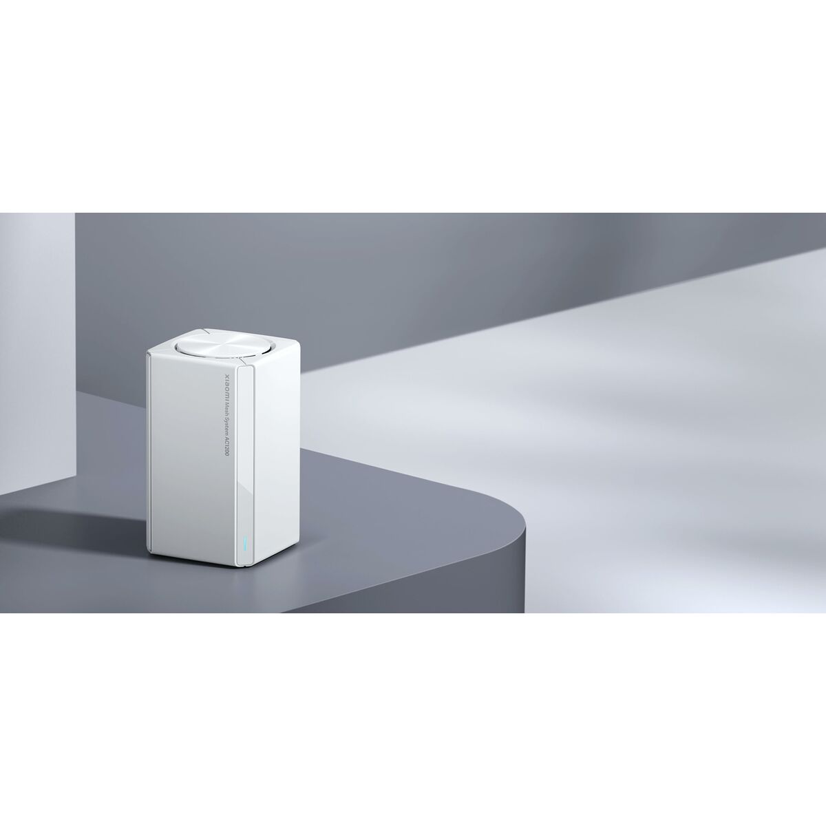 Caricabatterie Portatile Xiaomi