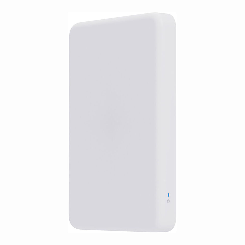Caricabatterie Portatile Xiaomi