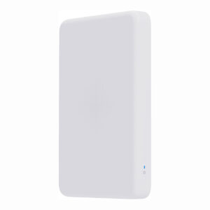 Caricabatterie Portatile Xiaomi