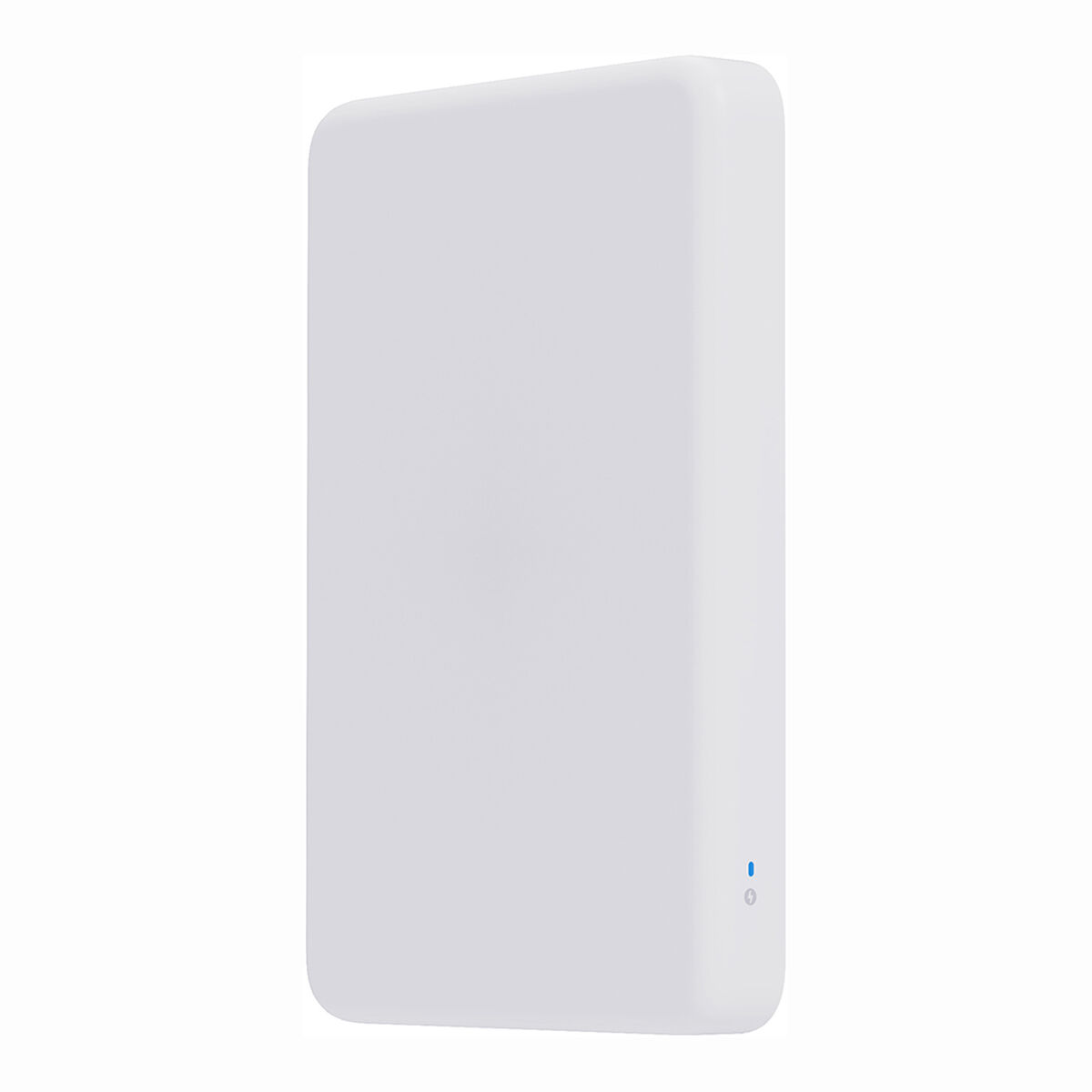 Caricabatterie Portatile Xiaomi