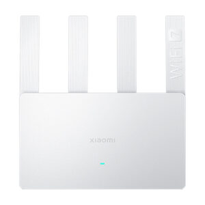 Caricabatterie Portatile Xiaomi